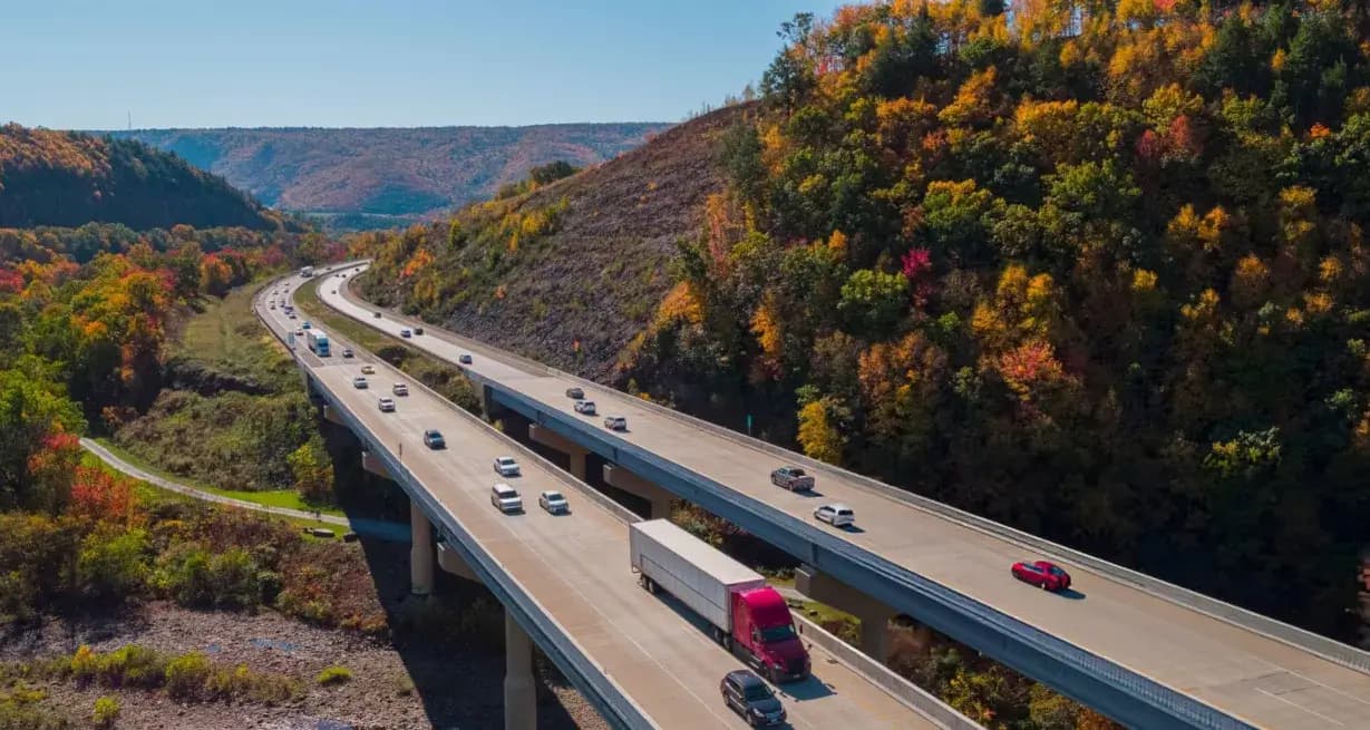 We bring credibility, comfort, and contentment through a simple, stress-free, and transparent process