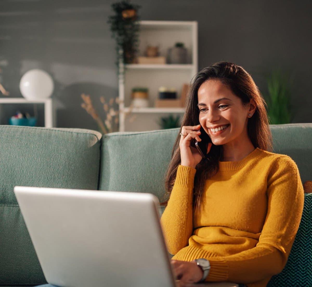 Quote and book your order - First step in auto transport process