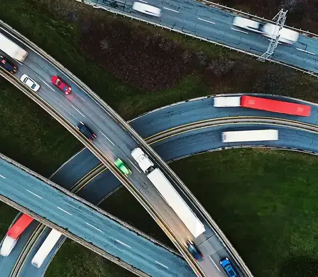 The Rise of Electric Vehicle Shipping: Special Considerations