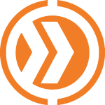 Partner 1 logo