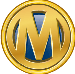 Partner 2 logo