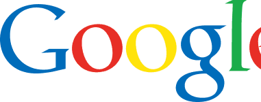 Google logo