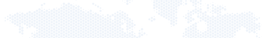 Map background