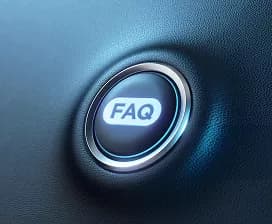 Frequently Asked Questions about car shipping services