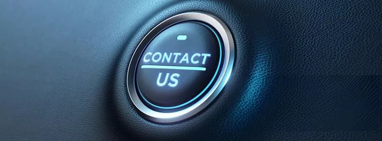 Contact Revoway Auto Transport - 24/7 Customer Support