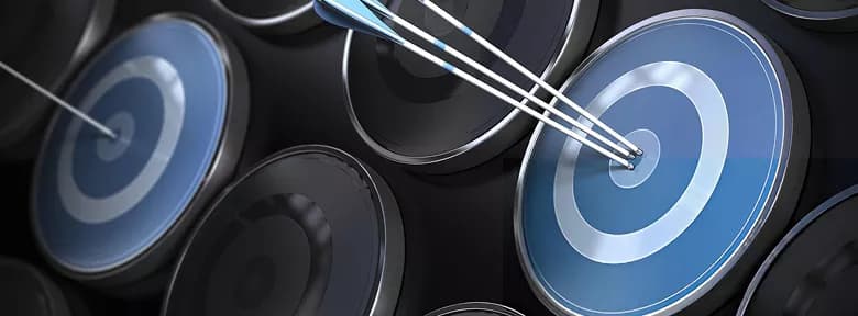 Revoway's mission and vision for revolutionizing auto transport
