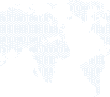 Map illustration