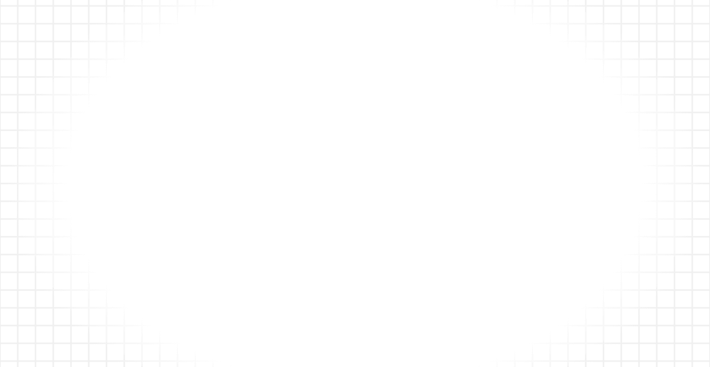 Testimonial pattern