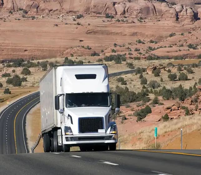 enclosed car shipping