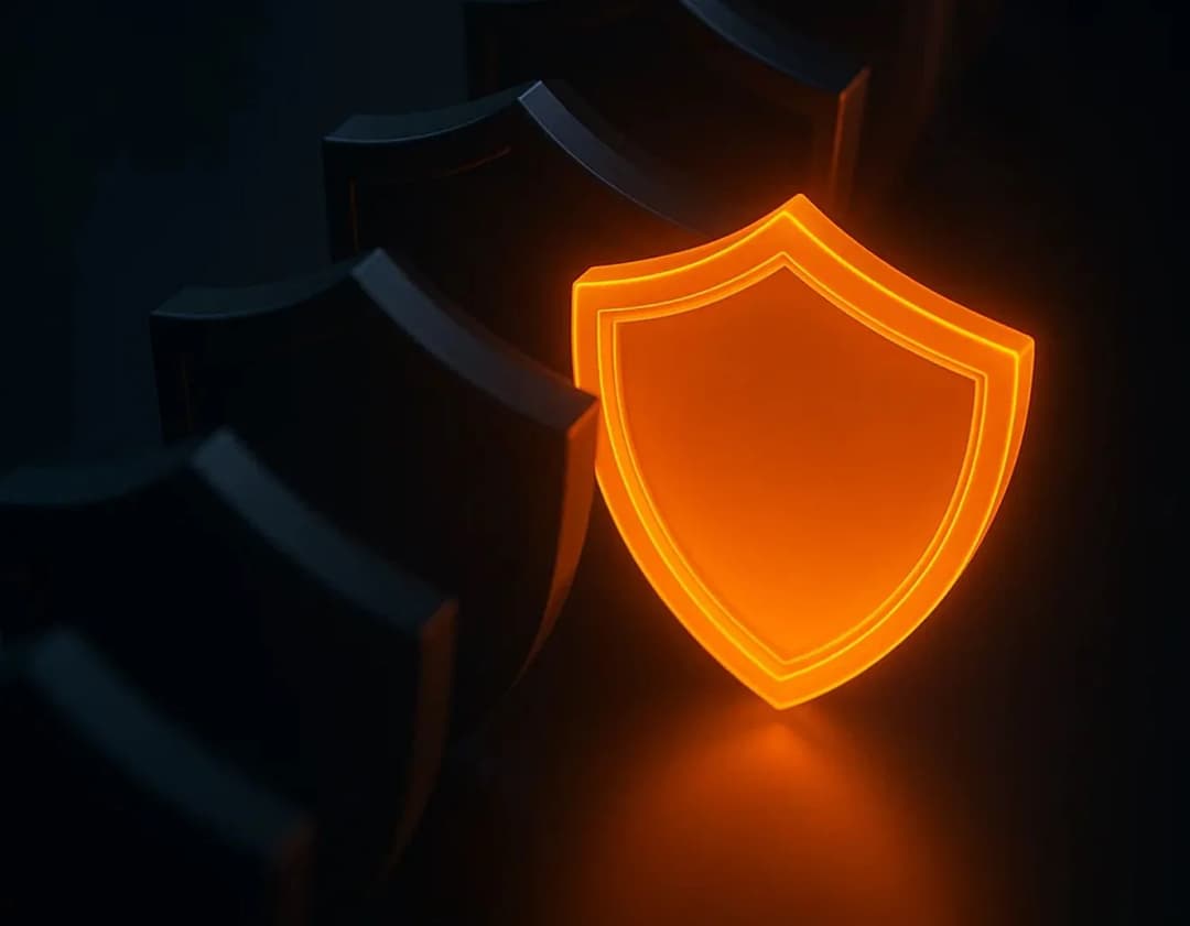 Safety is the core of our service. It tops the list of factors that ensure superior service, essential for customers and our reputation.